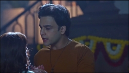 Kumkum Bhagya - 13th October 2023